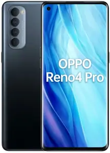 Замена дисплея на телефоне OPPO Reno4 в Белгороде